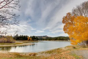 Spacious Canyon Ferry Lake House With Bar & Views! - Image 2