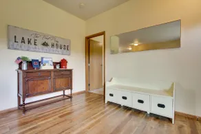 Spacious Canyon Ferry Lake House With Bar & Views! - Image 5