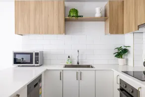 Port Stephens Spacious Townhouse - Image 2