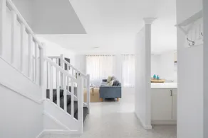Port Stephens Spacious Townhouse - Image 4