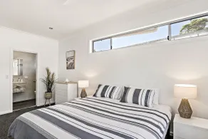 Shoalax At Shoal Bay – A Relaxing Coastal Retreat - Image 3