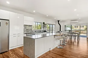 Shoalax At Shoal Bay – A Relaxing Coastal Retreat - Image 5