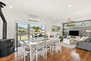Shoalax At Shoal Bay – A Relaxing Coastal Retreat - Image 4