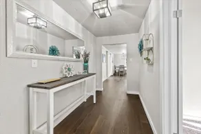 North End Gem w/ Hot Tub, Fast Wifi, GameRoom, Fir - Image 5