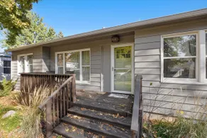North End Gem w/ Hot Tub, Fast Wifi, GameRoom, Fir - Image 3