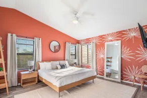 Peoria Paradise Sportscourt Heated Pool Gameroom - Image 3