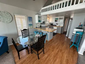 Pelican's Barsch Oceanfront Cabin Getaway - Brookings, OR - Image 3