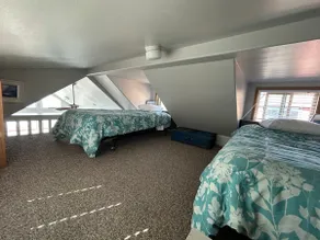Pelican's Barsch Oceanfront Cabin Getaway - Brookings, OR - Image 5