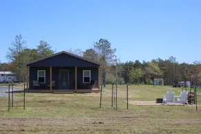 4night discounts- 2 Bedroom Near Visitor Center - Image 2