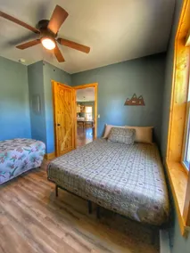4night discounts- 2 Bedroom Near Visitor Center - Image 4