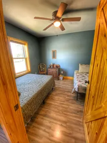4night discounts- 2 Bedroom Near Visitor Center - Image 5