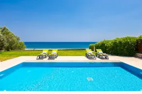 Villa Lahania - Image 4