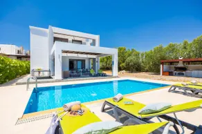 Villa Lahania - Image 3
