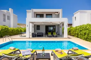 Villa Metis - Image 2