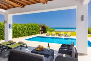 Villa Metis - Image 4