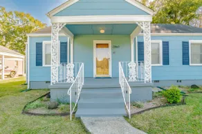 Close to Midtown & Parks - Little Blue - Image 5
