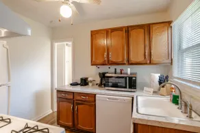 Close to Midtown & Parks - Little Blue - Image 4