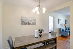Close to Midtown & Parks - Little Blue - Image 3