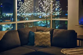 Urbanest | Free Parking | Great Corner View - Image 3