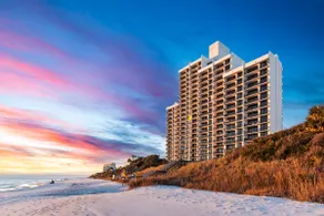 One Seagrove Place #1308 - "Love at First Sight" - Image 5