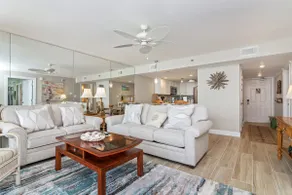 One Seagrove Place #1308 - "Love at First Sight" - Image 2