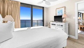 One Seagrove Place #1308 - "Love at First Sight" - Image 4