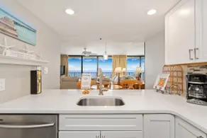 One Seagrove Place #1308 - "Love at First Sight" - Image 3