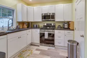 Walk to Lake: Honeoye Cottage Near Bristol Mtn! - Image 2