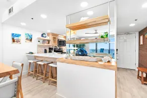 One Seagrove Place 1106 - Image 5