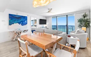 One Seagrove Place 1106 - Image 2