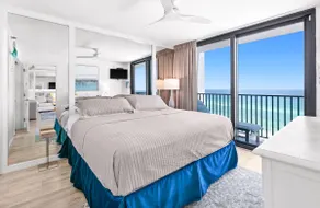 One Seagrove Place 1106 - Image 3
