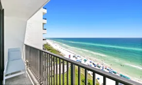 One Seagrove Place 1106 - Image 4