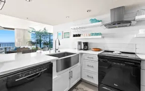 One Seagrove Place 1303 - Image 3