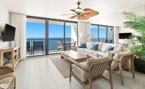 One Seagrove Place 1303 - Image 2