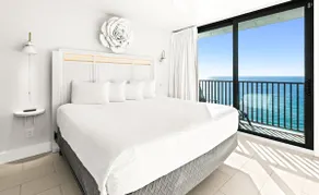 One Seagrove Place 1303 - Image 4