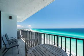 One Seagrove Place 1303 - Image 5