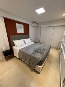 Ipanema Flat - Vieira Souto 500 - Image 3