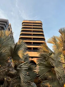 Ipanema Flat - Vieira Souto 500 - Image 2