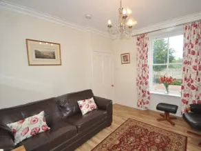 2 Bed in Huntly oc-ab171 - Image 4