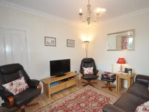 2 Bed in Huntly oc-ab171 - Image 3