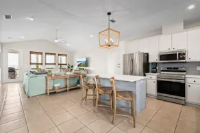 040 Oceanside - Image 2
