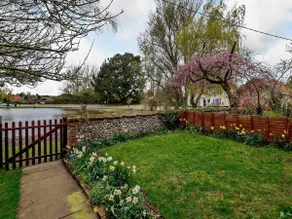 2 Bed in Kings Lynn oc-pocn8 - Image 2
