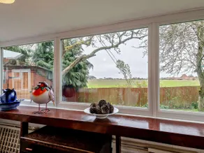2 Bed in Kings Lynn oc-pocn8 - Image 5