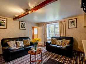 2 Bed in Kings Lynn oc-pocn8 - Image 4