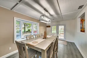 Dry Ridge Rental Home w/ Hot Tub & Game Room! - Image 3