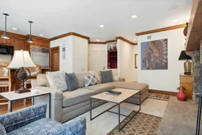 Lodge at Lionshead 380 - Image 3