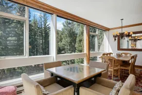 Lodge at Lionshead 380 - Image 4