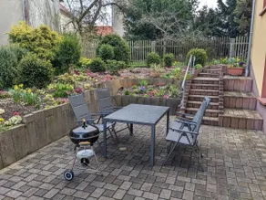 Vacation magic - With kitchen directly on the hiking trail - L5 - Image 3