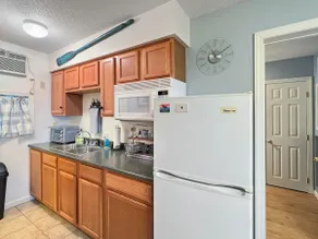 Mountain View Loft - Image 5