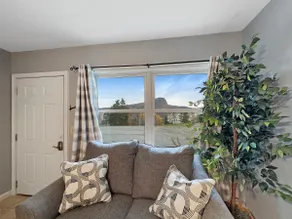 Mountain View Loft - Image 2
